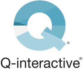 Q-interactive